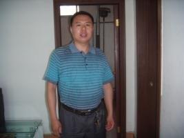 天语。。。的头像