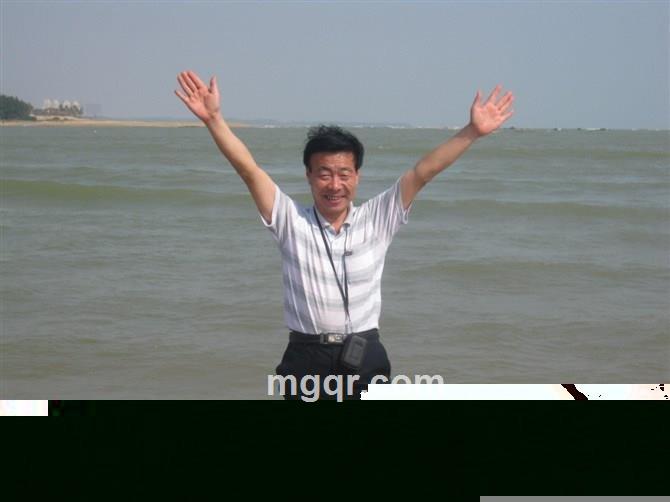 海之梦梦中人来吧的头像