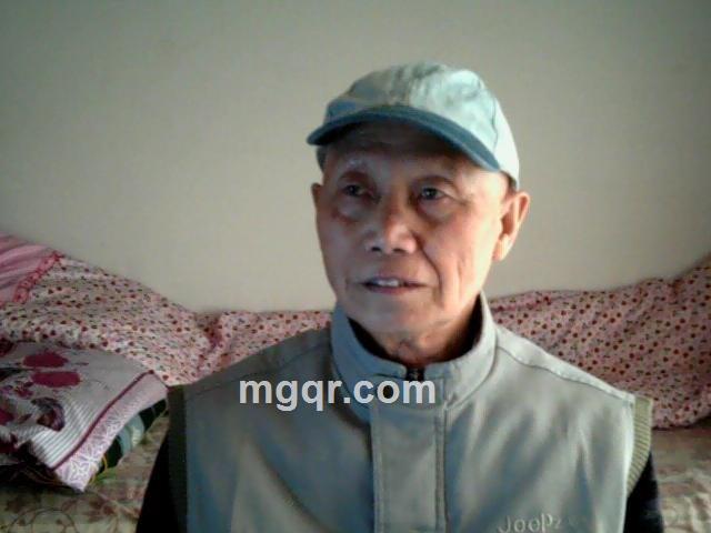 太阳从西边出来的头像