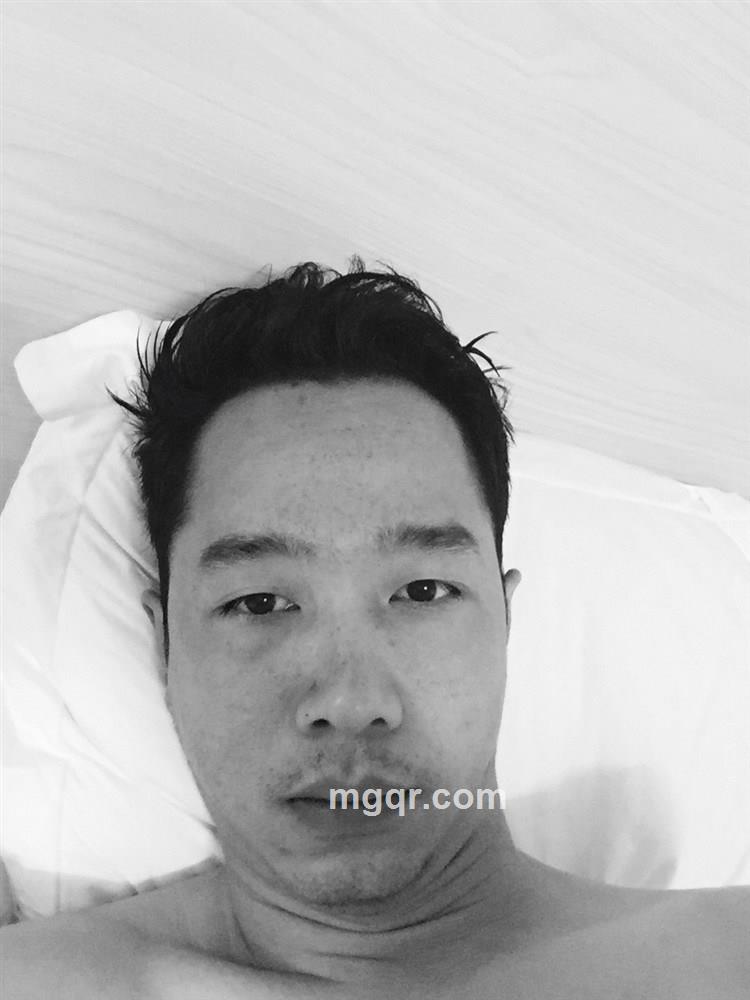 心碎的乌托邦的头像