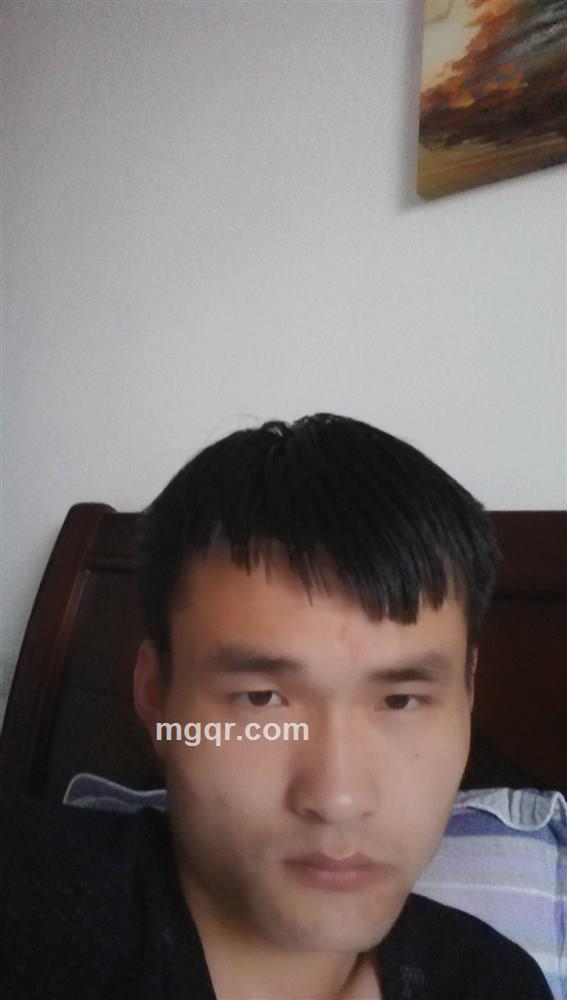 迟到的爱情的头像