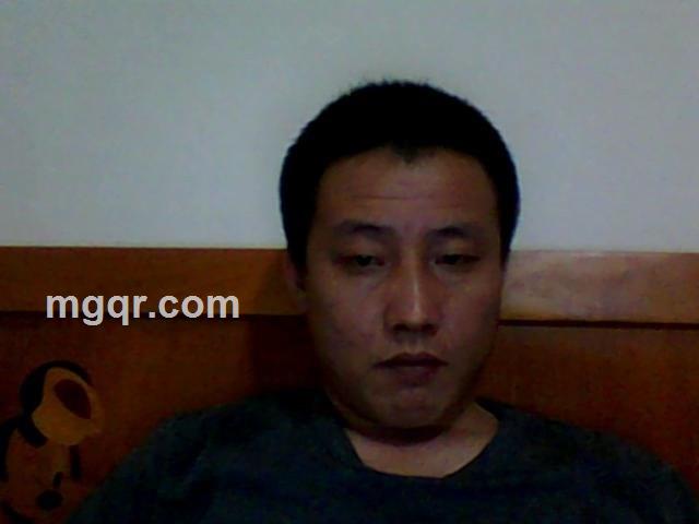 徘徊在十字街头的头像