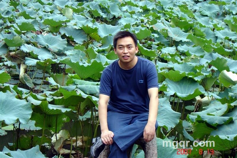 辣手~摧花的头像