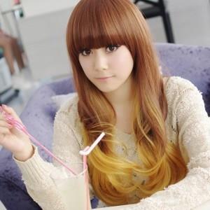 邂逅温柔2015的头像