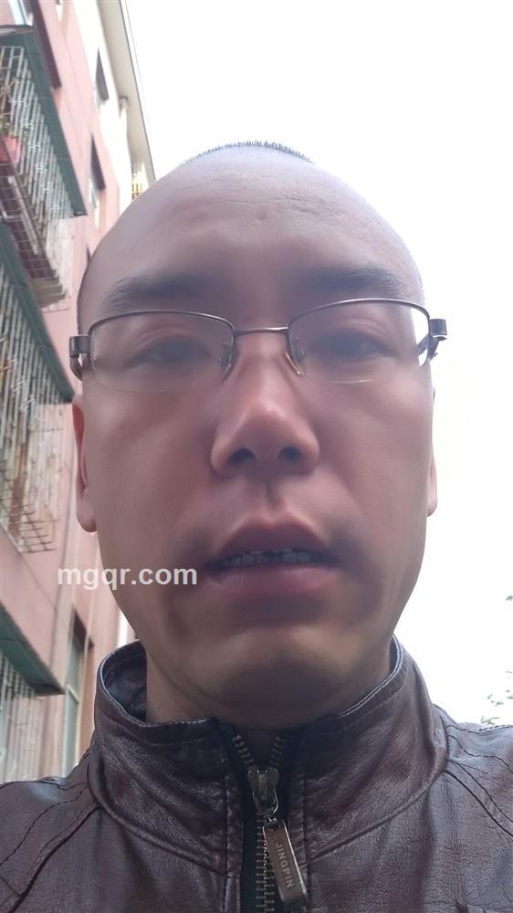 雨中漫步的头像