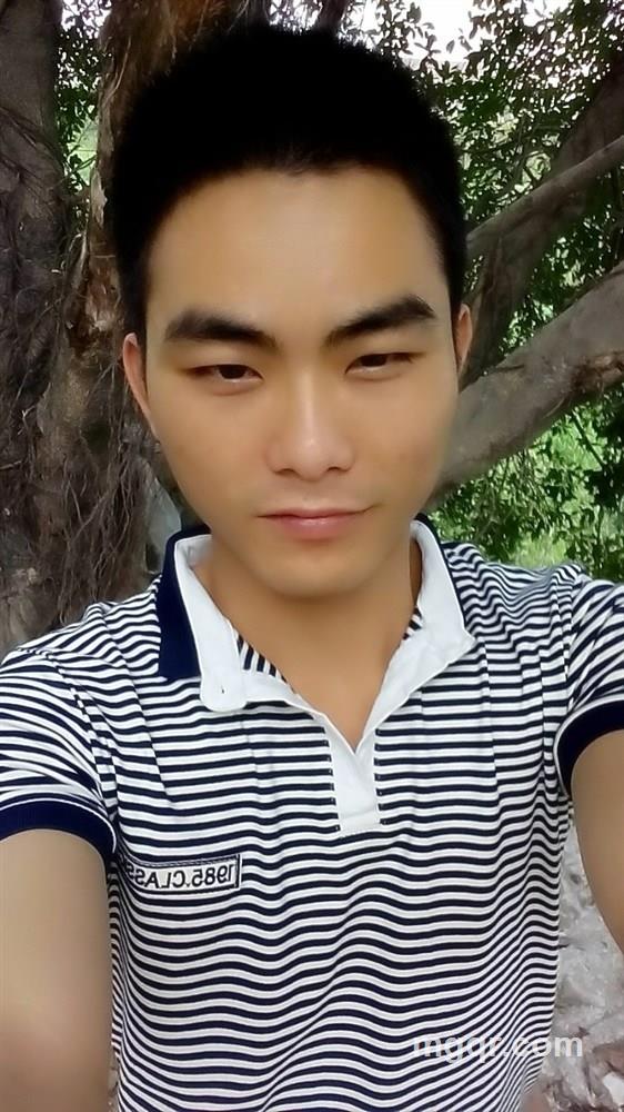  激情生活的头像