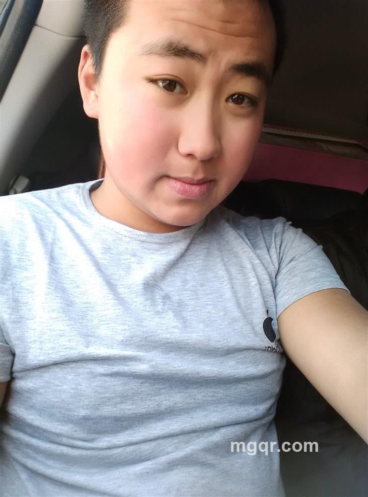 qw08290819..的头像