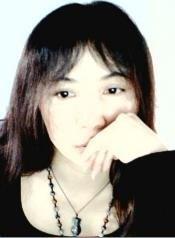 与你邂逅的玫瑰的头像