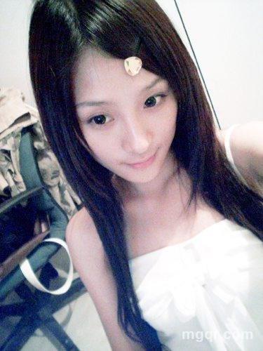 一个人的打拼的头像