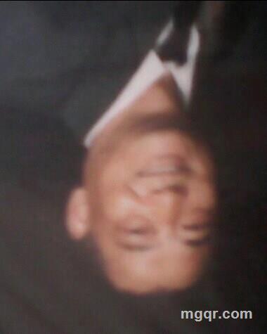 现在有人叫我的头像