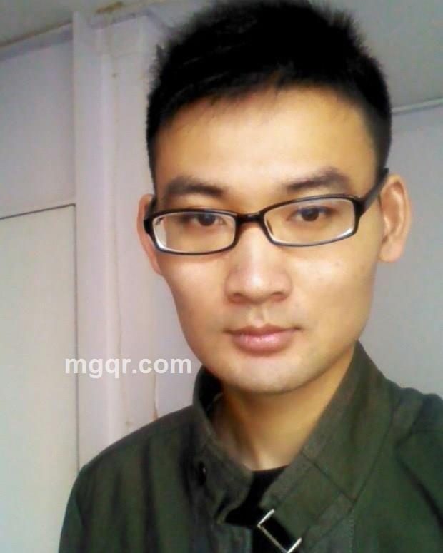 xiaosahuogui的头像