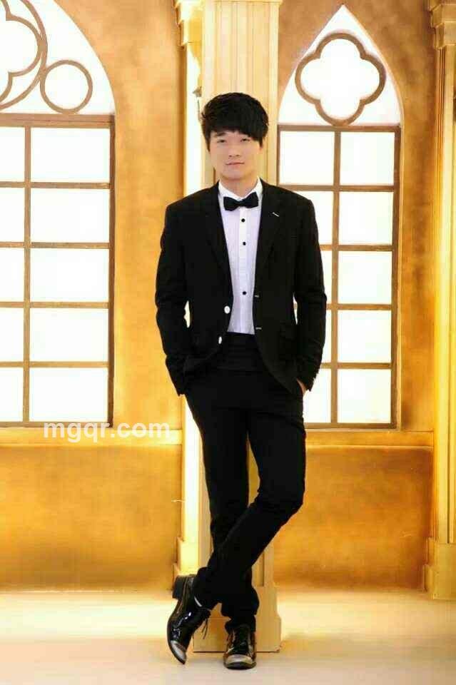 丿帅哥丶不帅的头像