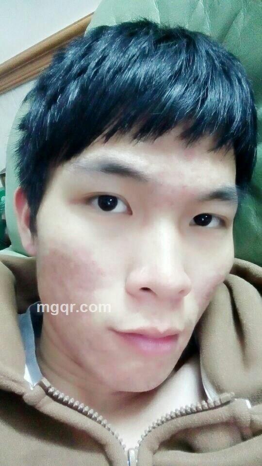 六块腹肌的香蕉味的头像