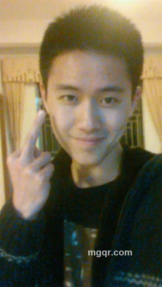 小家伙16cm的头像