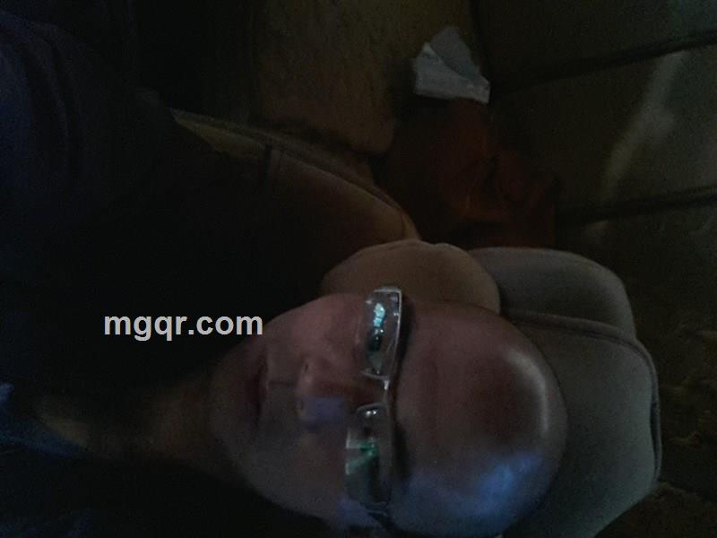 心灵手巧1的头像