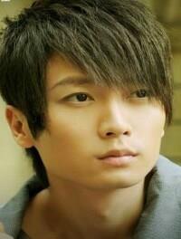 失色的玫瑰的头像