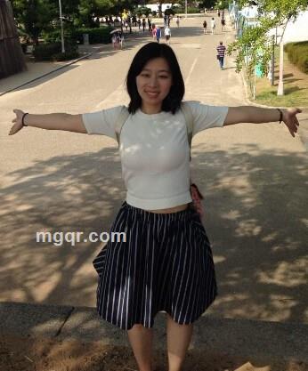 北师大菊花的头像