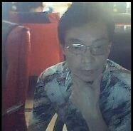 龙雅宣纸网络的头像