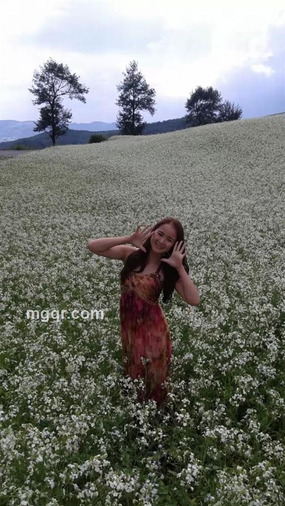 艾奎玛莲的头像