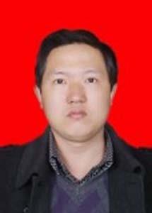 andydyt2015的头像