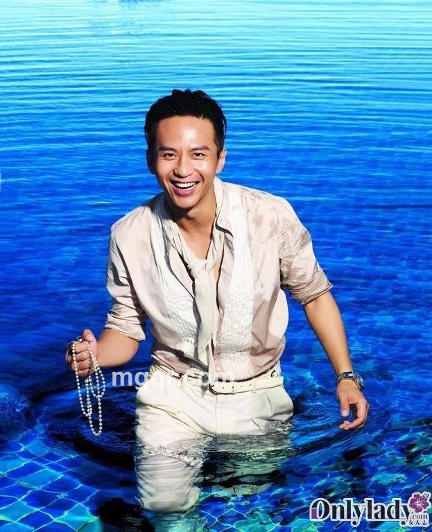 吴三要齐齐零散流散的头像