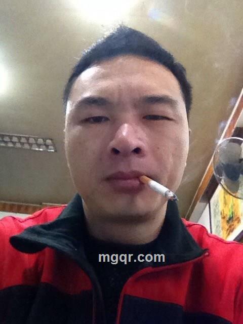 会员3460410的头像