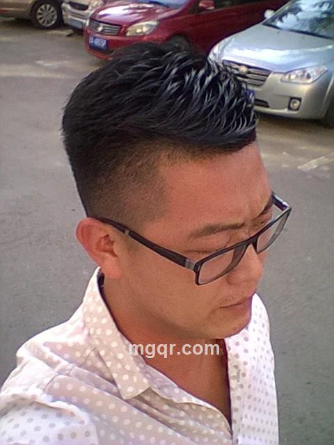 幸福港口的头像