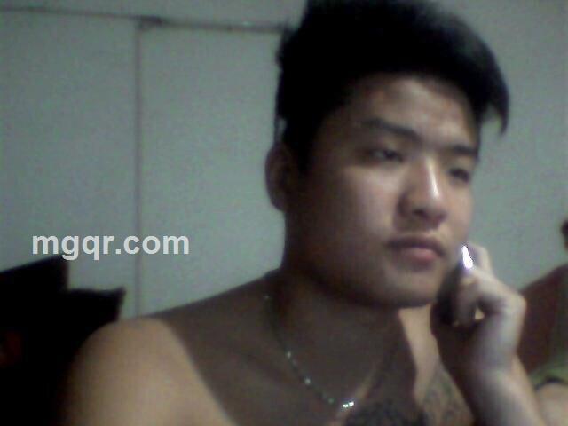 会员3460495的头像