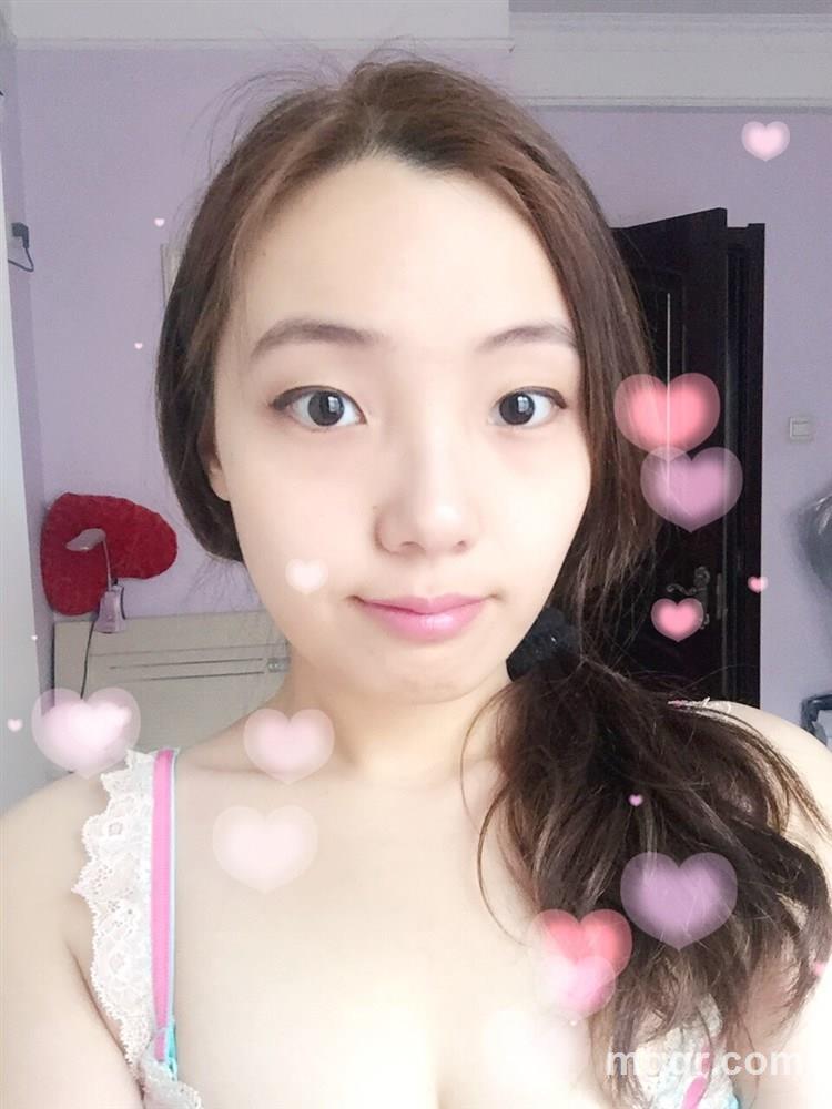 紫嫣喵喵的头像