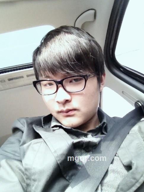 处之淡然的头像