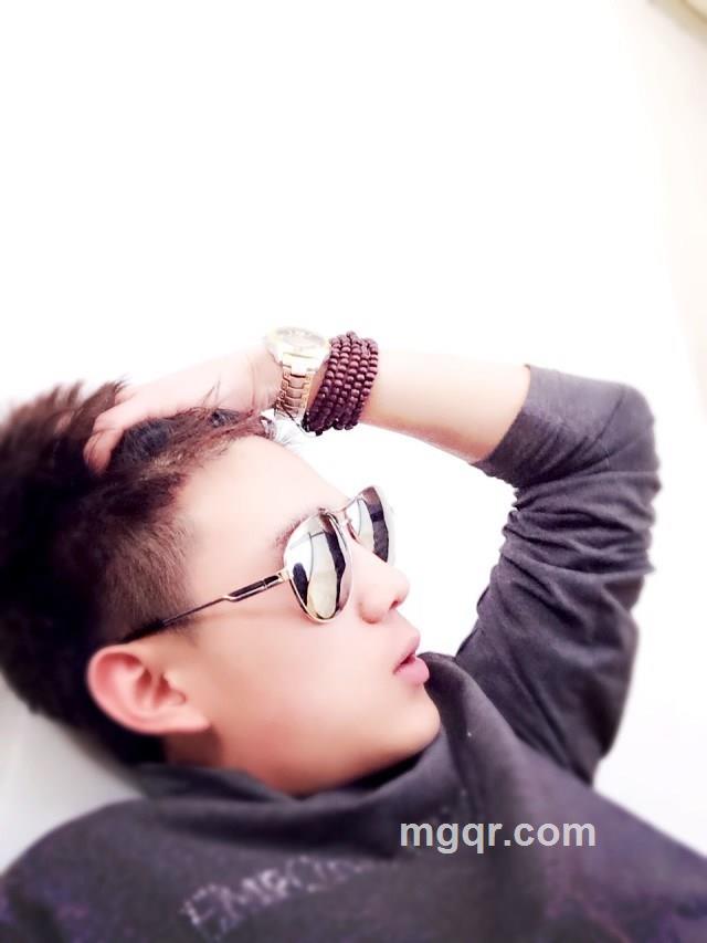 A李先生的头像