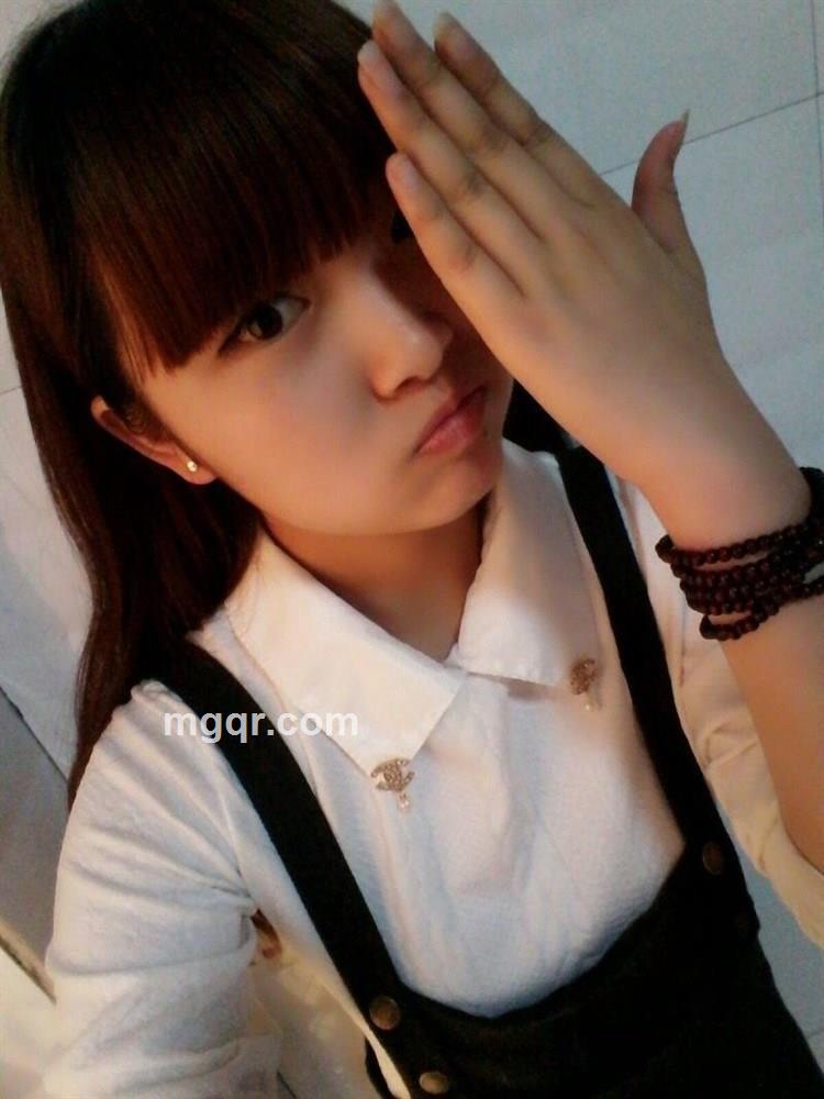 花开为谁谢的头像