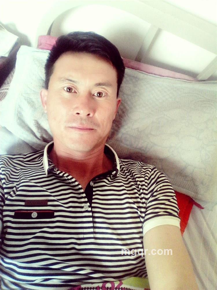 为你点亮的头像