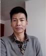 linyue的头像