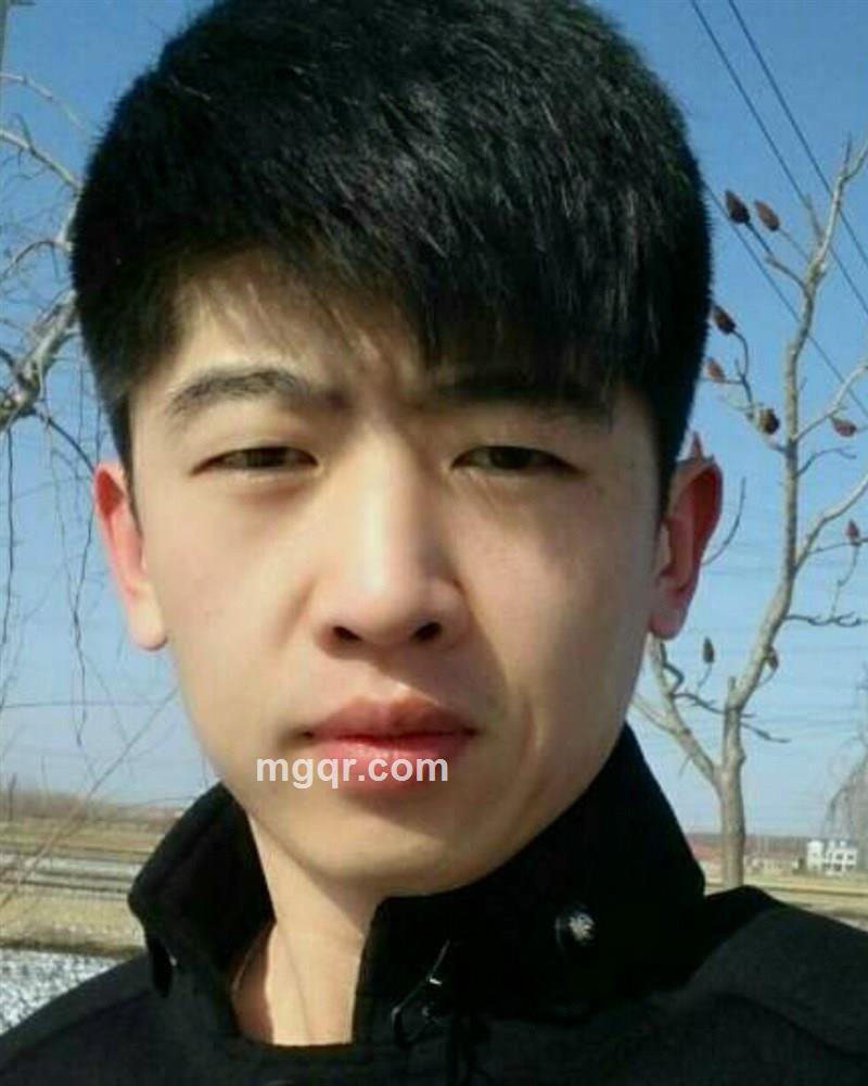 姑娘我拿命疼你的头像