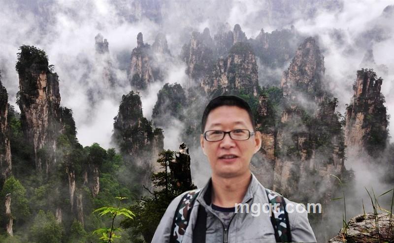 远方的你随缘的头像