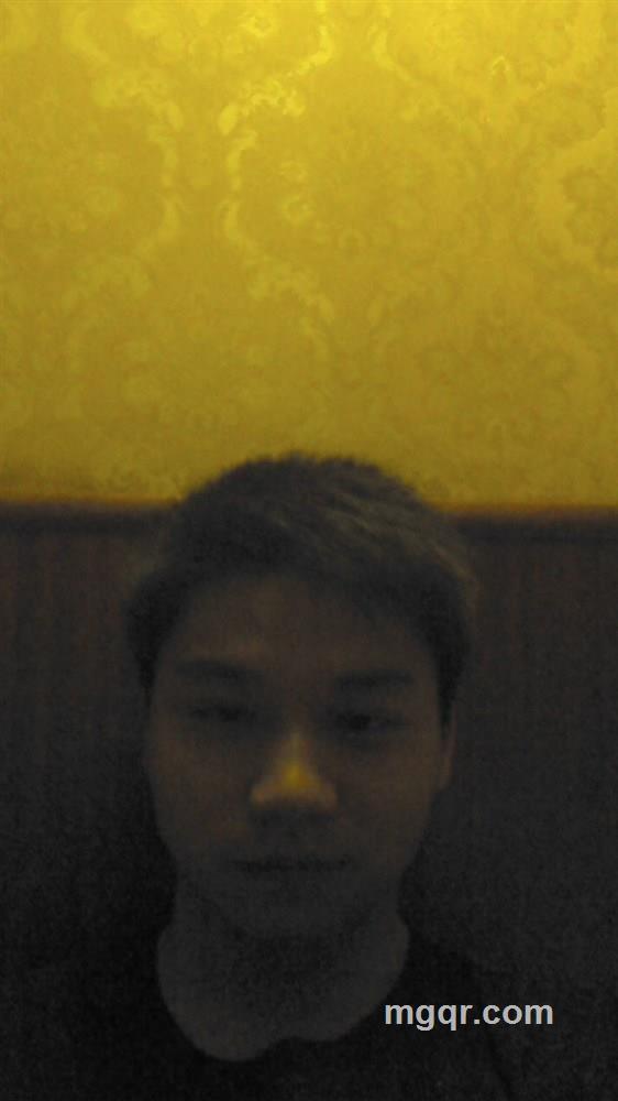 晨曦的云的头像