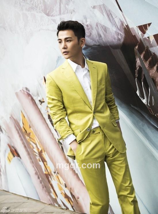 深情qavod的头像