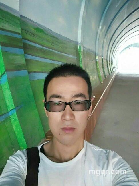 寂寞，流年的头像
