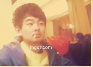 爱的旋律2015的头像