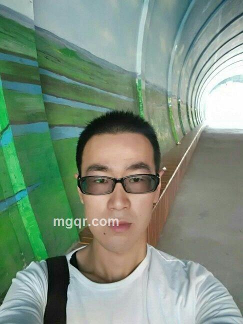寂寞，流年的头像