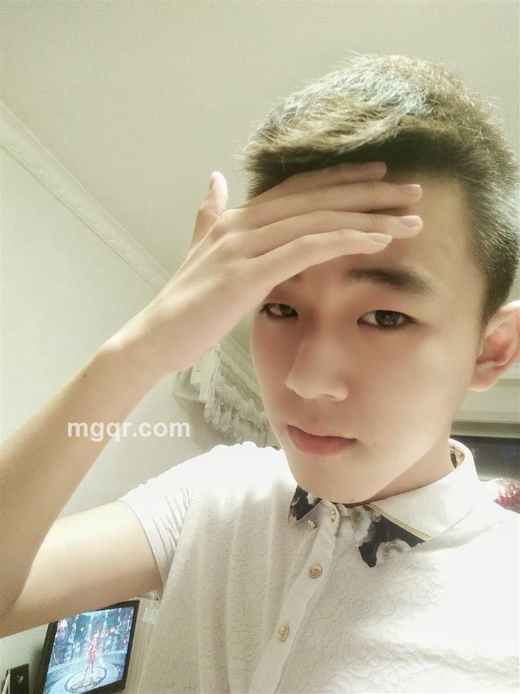小钢炮的头像