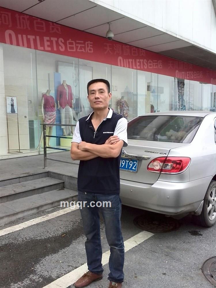 心还在、梦就在的头像