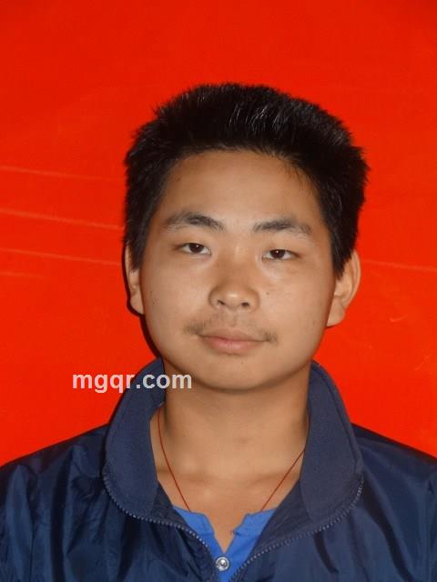 大小孩D78的头像