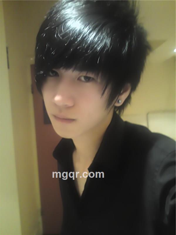 寻找麻辣女的头像