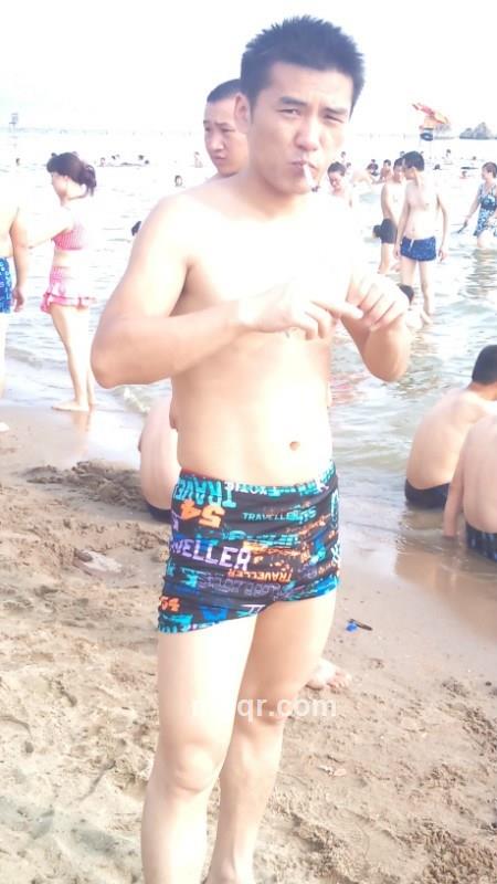 心死不过一瞬间1982的头像