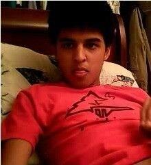 要散要留尔要要流酒气的头像