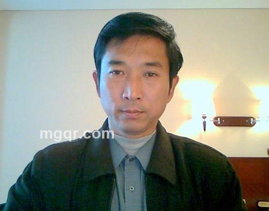 牵你寻爱的头像