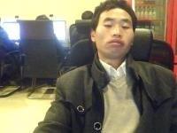 单身寻觅有缘人的头像