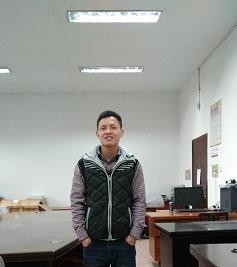 同城寻异性的头像